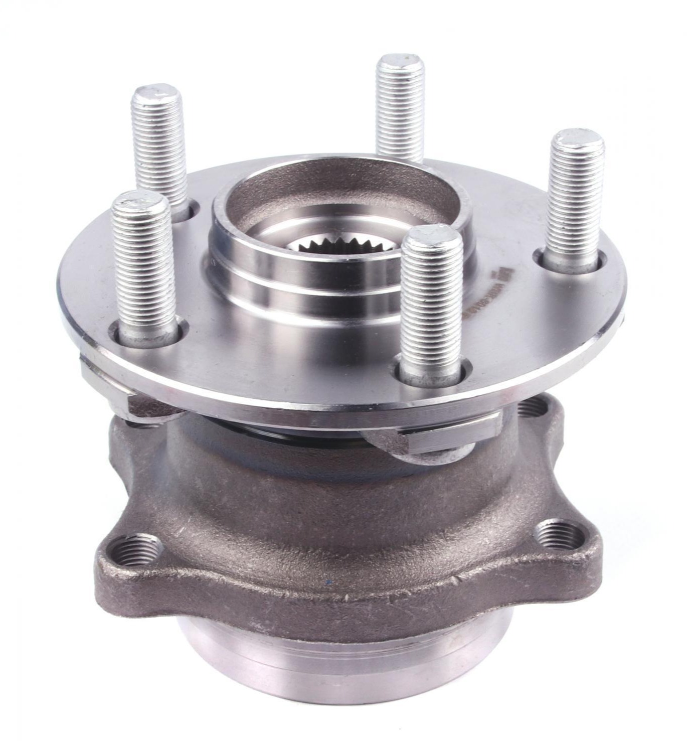 WBK8012 KAVO PARTS